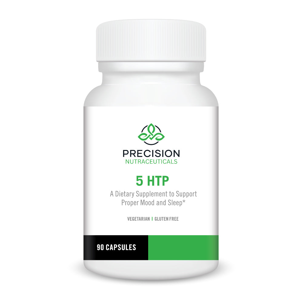 5 HTP