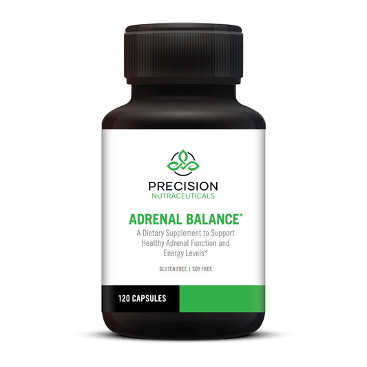 Adrenal Balance