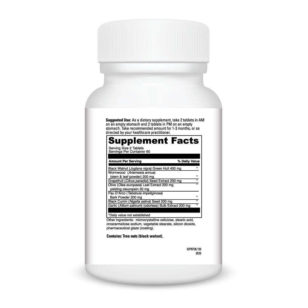 Pro Immune Guard