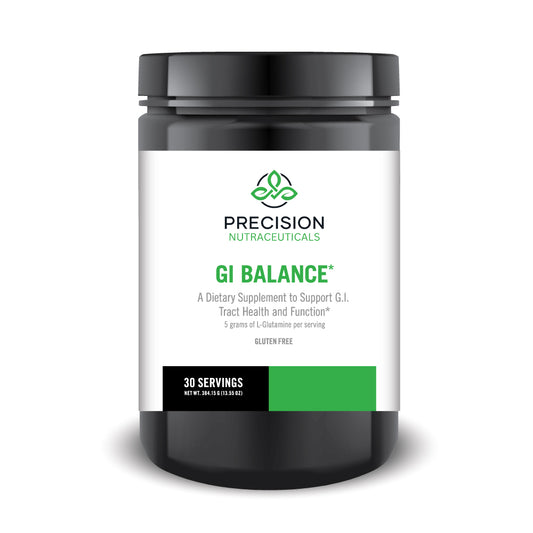 GI Balance