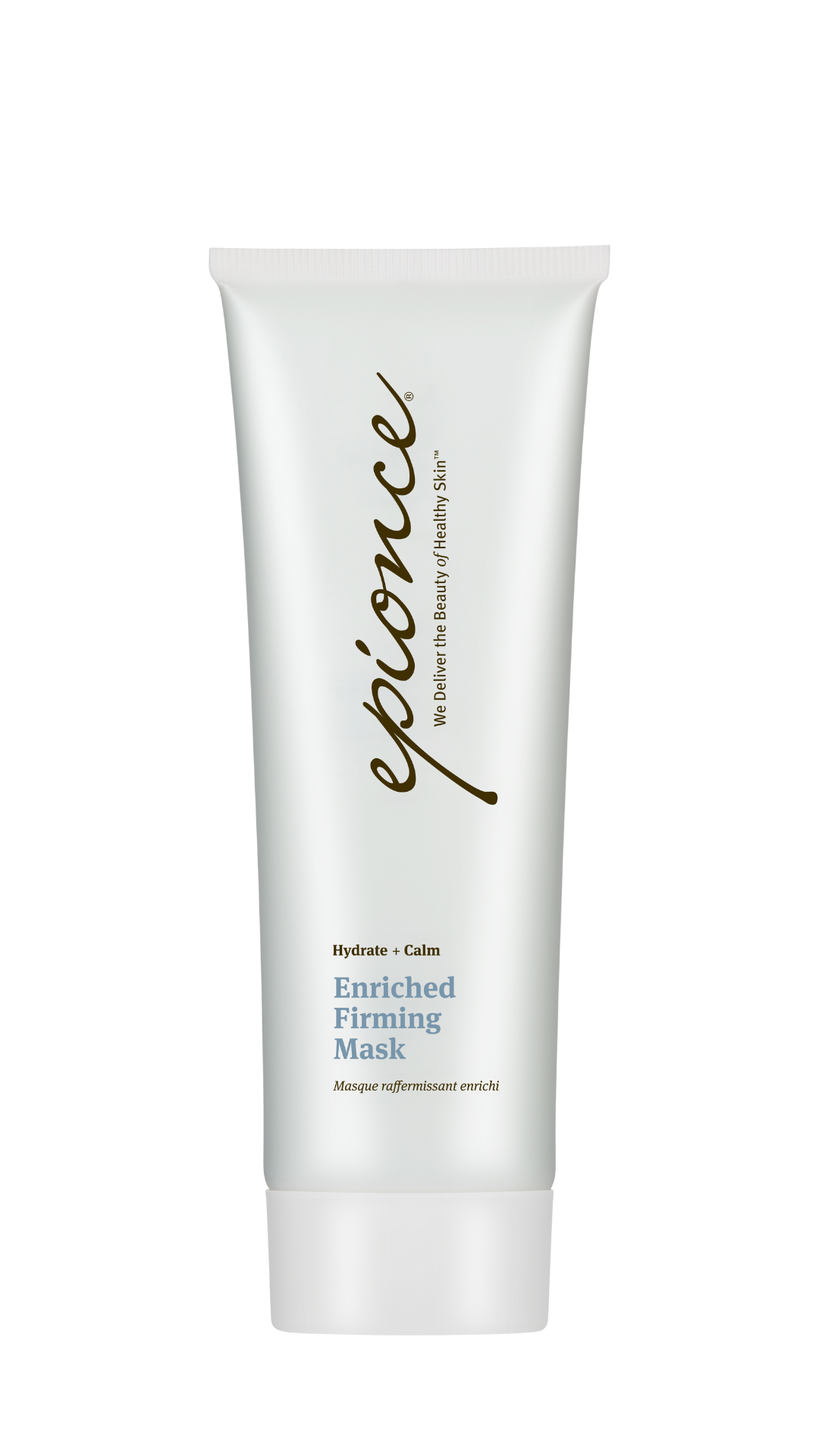 Enriched Firming Mask