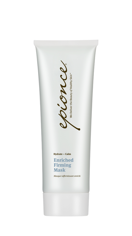 Enriched Firming Mask