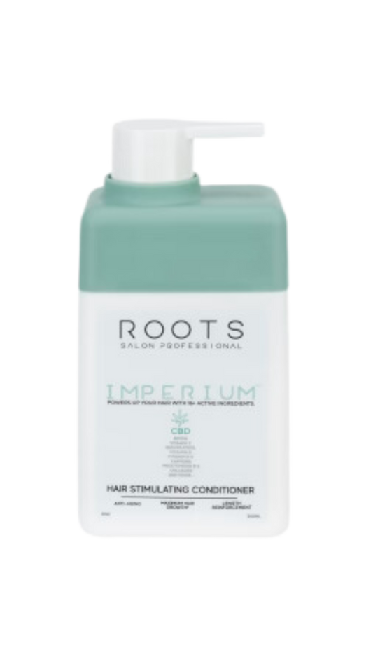 Imperium Conditioner