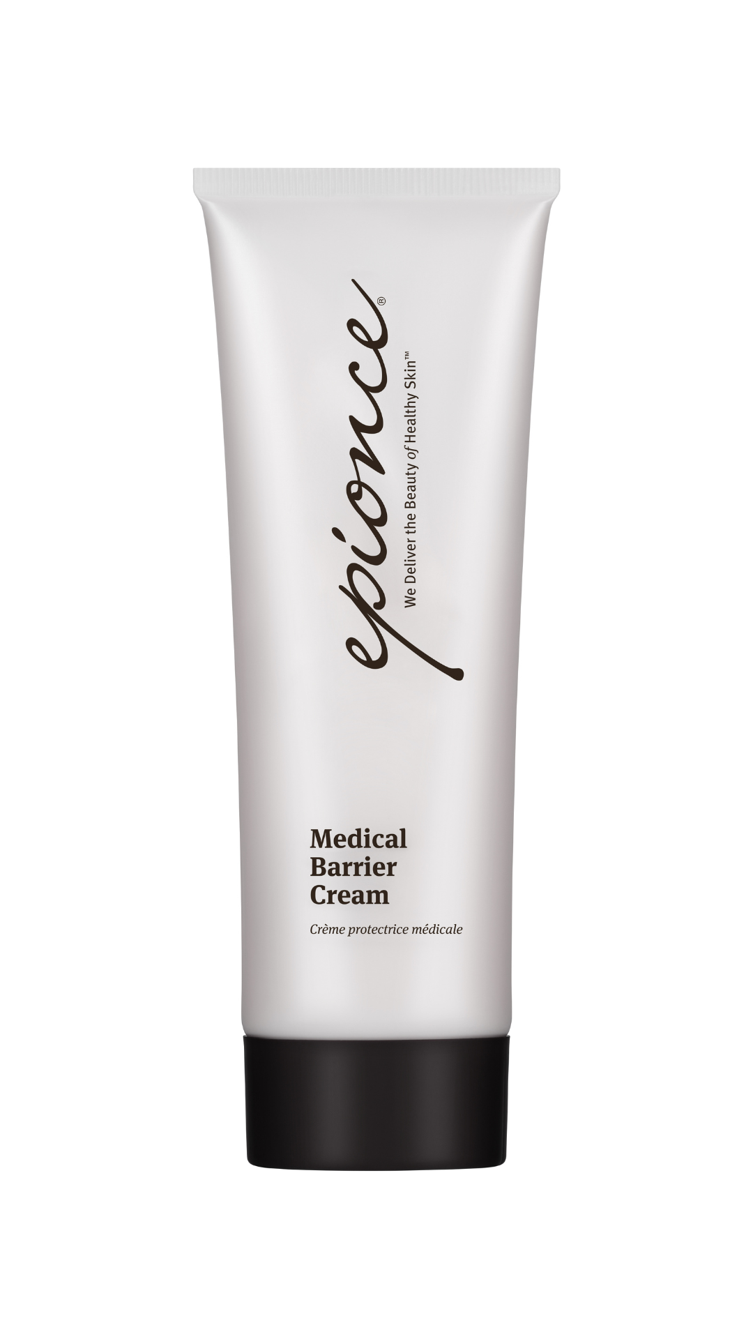 Medical Barrier Cream 2.5oz