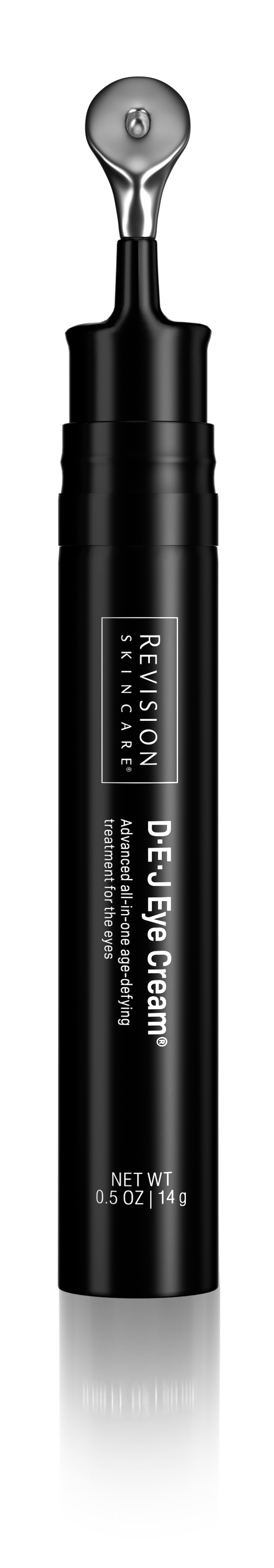 DEJ Eye Cream