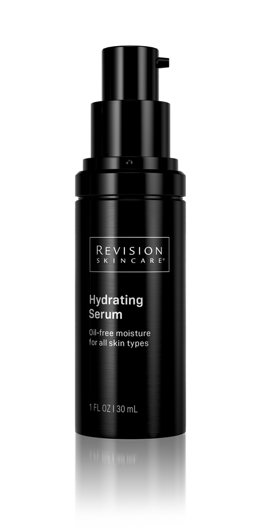 Revision Hydrating Serum