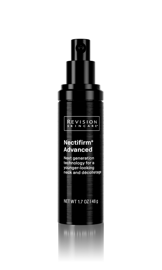 Nectifirm Advanced