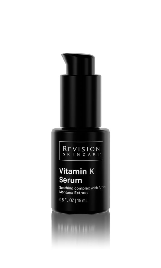 Vitamin K Serum